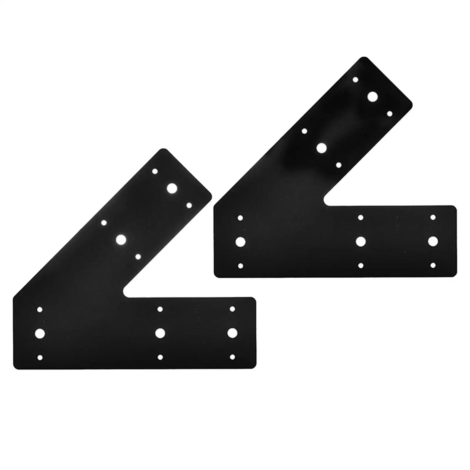 �ݼ� ��� ������Ʈ�� ����Ʈ �귡Ŷ ���� �÷���Ʈ, ������ �ִ� ���� �÷�, 45 �� ���� �귡Ŷ, 2 ��